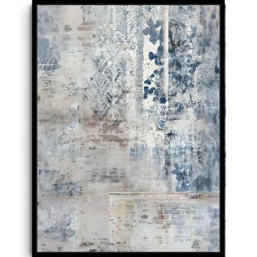 تداخل الزمن