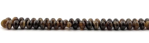 سبحة ترسة السلحفاء صناعة يدوية 100%