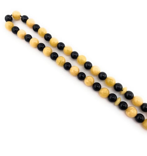 سبحة نادي الاتحاد