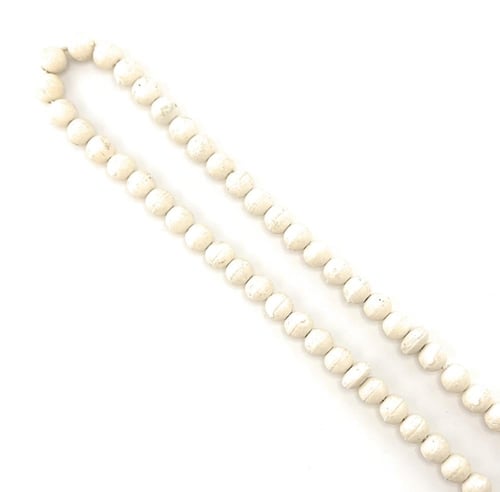 مسبحة الياسمين