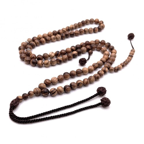 خشب العود الفيتنامي