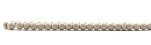 مسبحة الياسمين