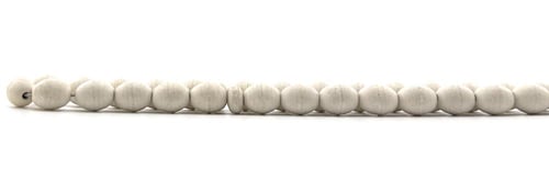 مسبحة الياسمين