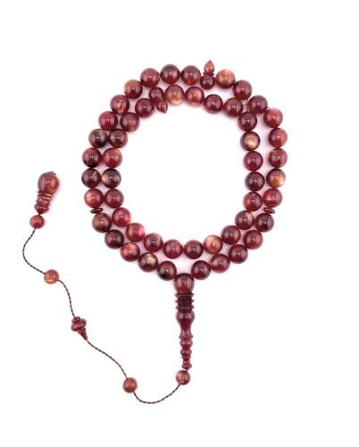 سبحة الفاتوران الأمريكي صب جديد خراطة يدوية 100%