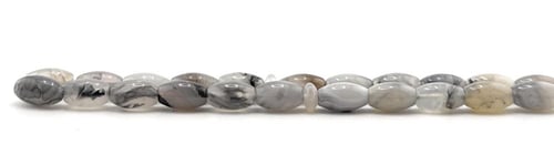 حجر عقيق يماني حر مشغول في المدينة المنورة مع طربز...