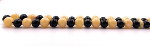 سبحة نادي الاتحاد