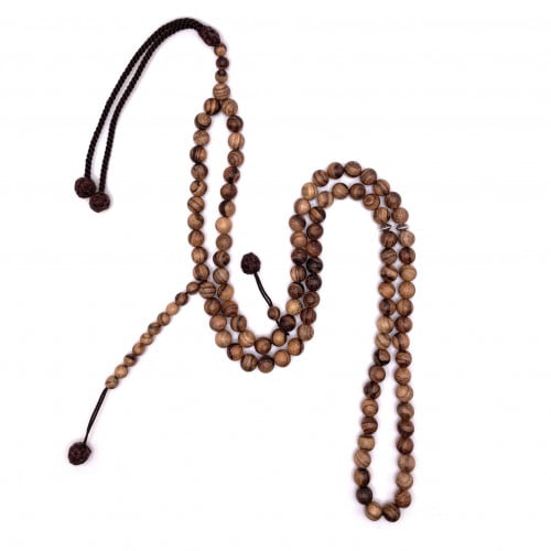 خشب العود الفيتنامي