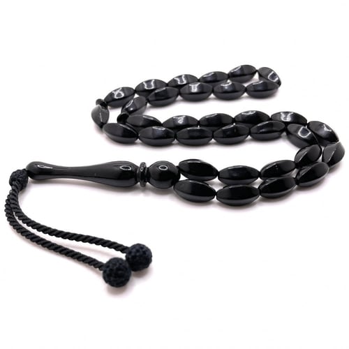 سبحة يسر قص ليزر