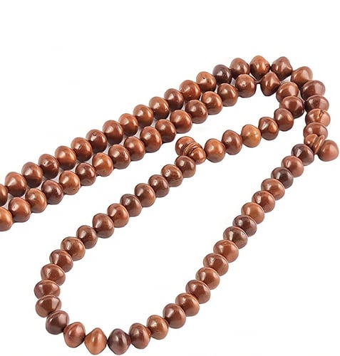 سبحة جوز الكوك تمليكة