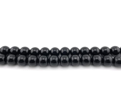 سبحة مصنوعة من خام الفاتوران الأمريكي صب جديد خراط...