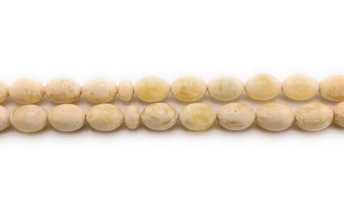 سبحة الكهرمان الكالنقرادي ضغط بيور منمش