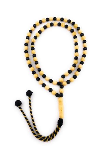 سبحة نادي الاتحاد