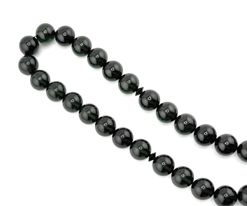 مسبحة الفاتوران زعفراني