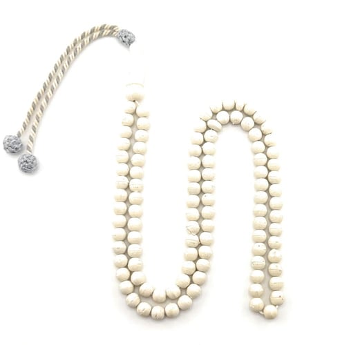 مسبحة الياسمين