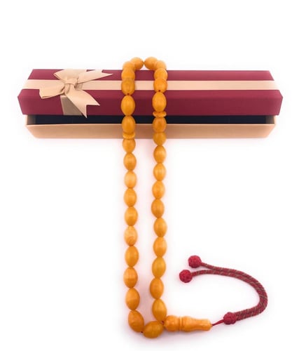 سبحة الفاتوران القديم