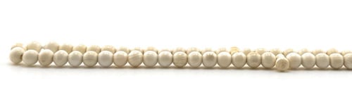 سبحة العاج الأصلية 100%