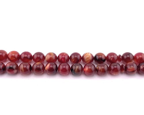 سبحة الفاتوران الأمريكي صب جديد خراطة يدوية 100%