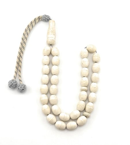 مسبحة الياسمين