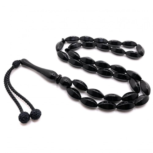 سبحة يسر قص ليزر