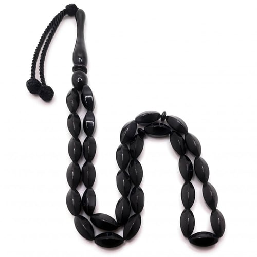 سبحة يسر قص ليزر