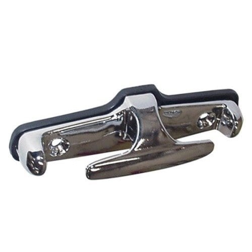 شنكار حوض وانيت عمومى