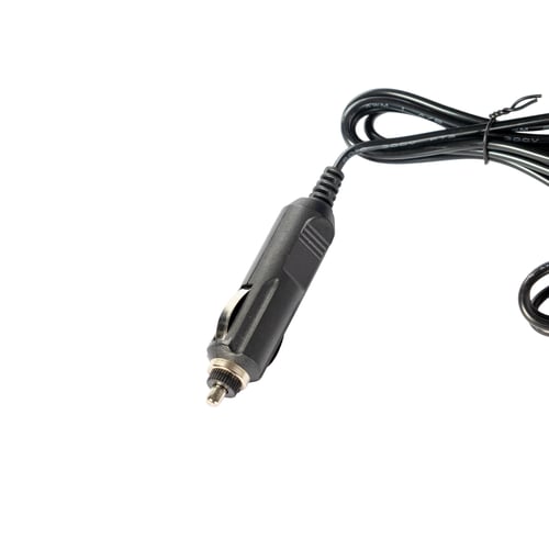 وسادة مساج مع تسخين للاسترخاء العميق