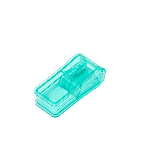 قاطعة حبوب برو