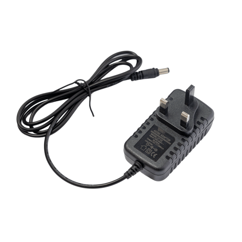 جهاز مساج الرقبة الكهربائي