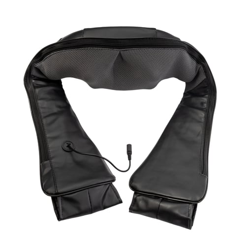 جهاز مساج الرقبة الكهربائي