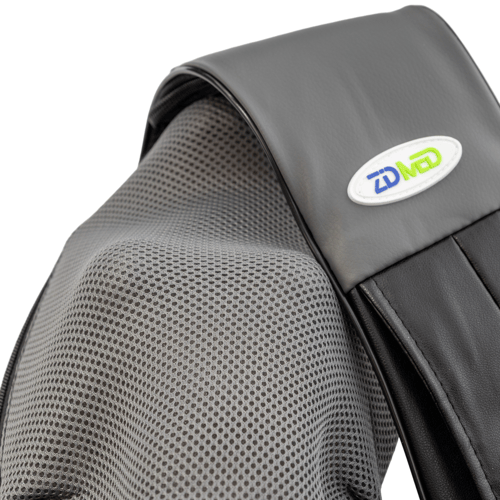 جهاز مساج الرقبة الكهربائي