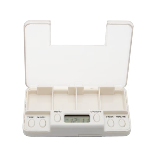 منبه أدوية بلس