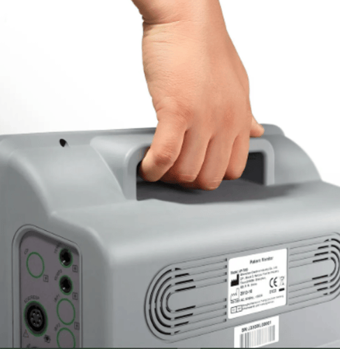 جهاز مراقبة المريض - Patient Monitor UP-7000