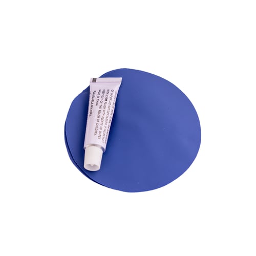 مرتبة هوائية أنبوبية لوحدات العناية المركزة