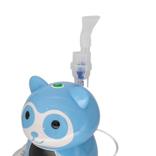 جهاز تبخيرة ضاغط رقمي مع مؤقت