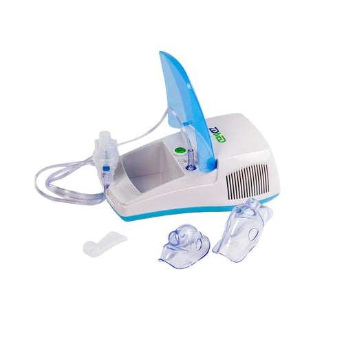 جهاز تبخيرة ضاغط (طراز CNB69010)