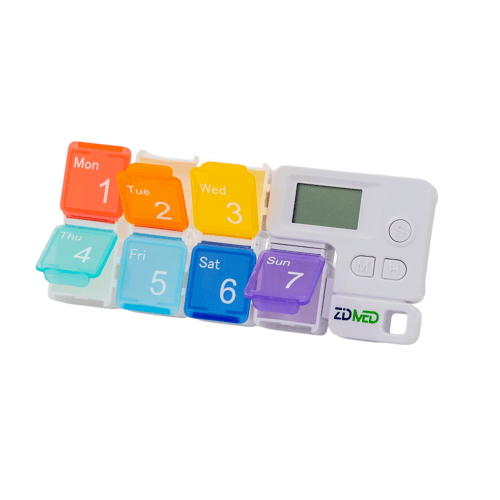 منبه أدوية كلاسيك