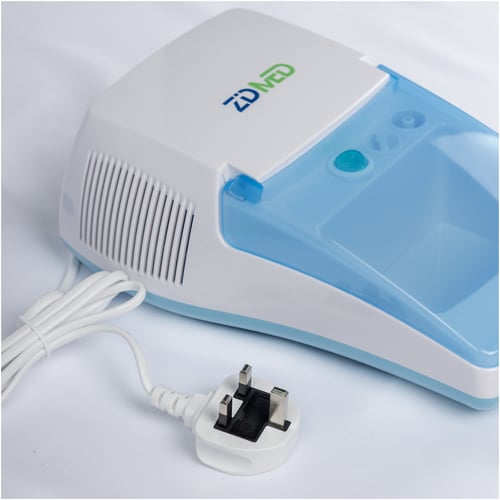 جهاز تبخيرة ضاغط (طراز CNB69010)