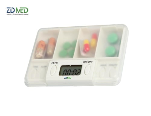 منبه أدوية بلس