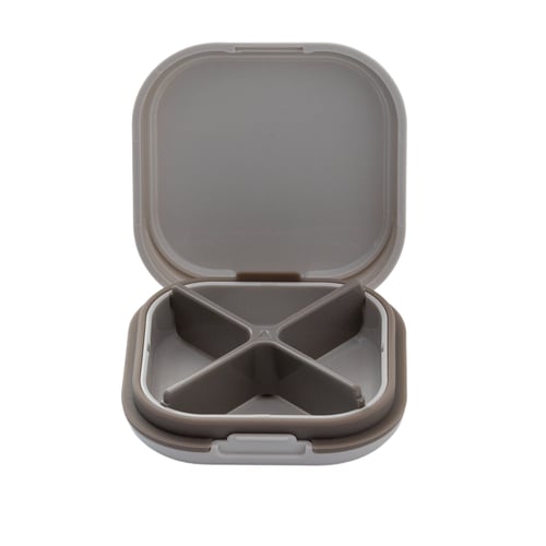 علبة أدوية برو