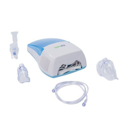 جهاز تبخيرة ضاغط (طراز CNB69010)