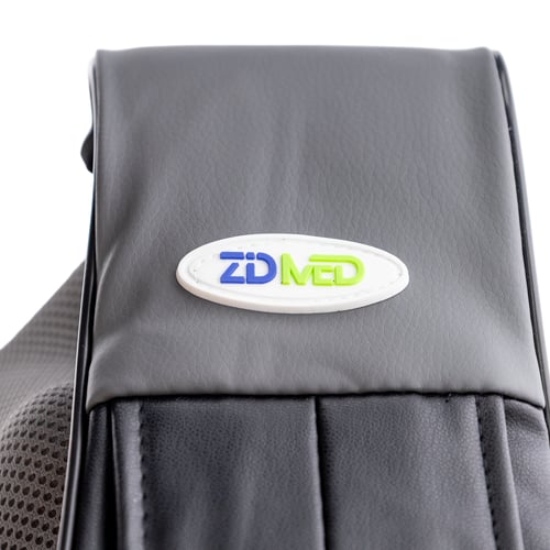 جهاز مساج الرقبة الكهربائي