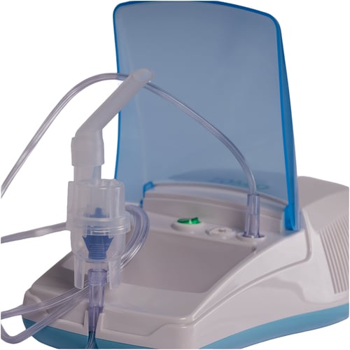 جهاز تبخيرة ضاغط (طراز CNB69010)