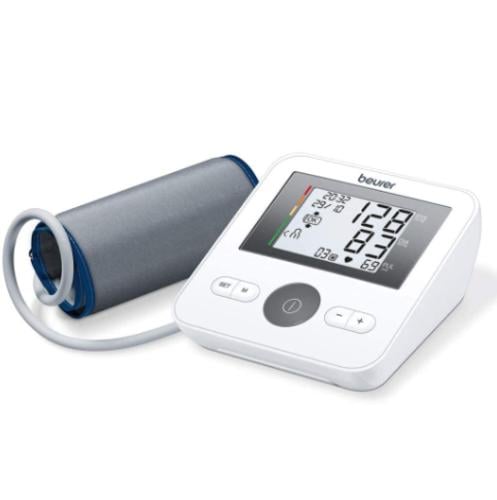 جهاز قياس ضغط الدم لذراع BEURER BM27
