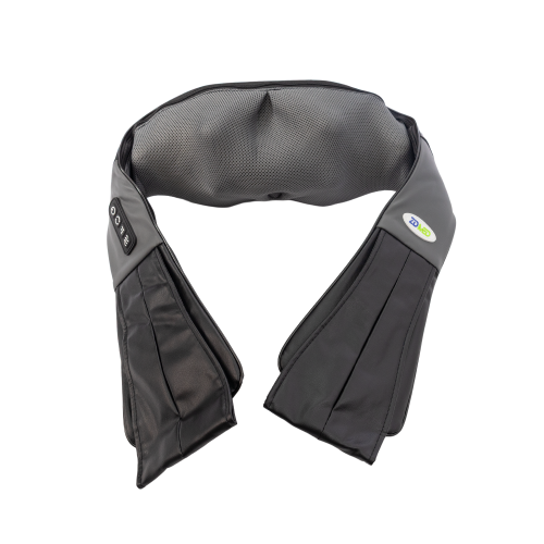 جهاز مساج الرقبة الكهربائي