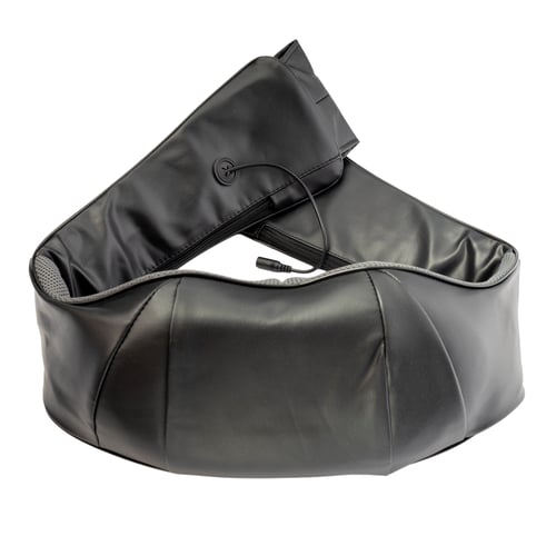 جهاز مساج الرقبة الكهربائي