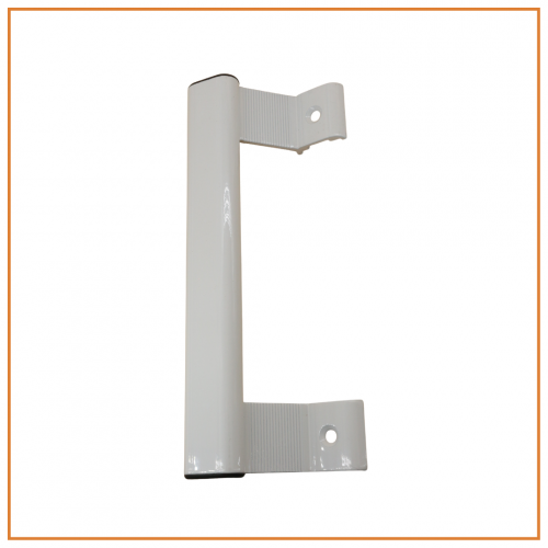 مقبض دريشه سحاب