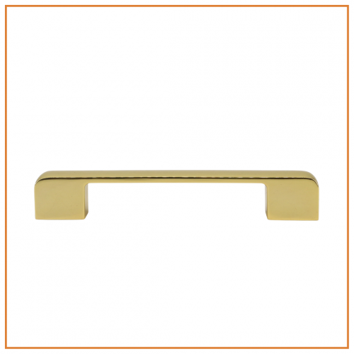 مقبض أثاث SAMLEX