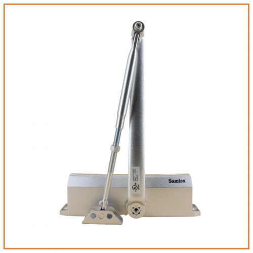 دفاش باب ساملكس كبير