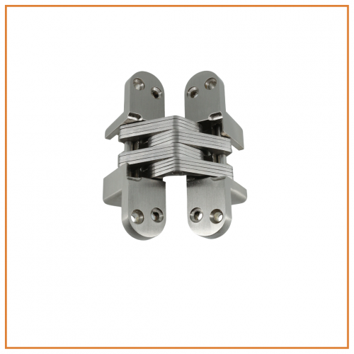 مفصلات باب خشب 5.5إنش ( دفن )