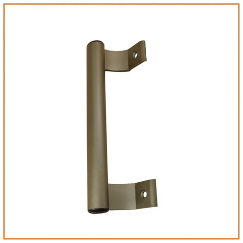 مقبض دريشه سحاب